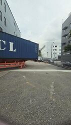 Ubi Avenue 3 (D14), Factory #594983041